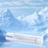 Face Toner Hydrating Firming Enhance Elasticity Fade Fine Lines Fermentation
