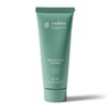 endota Daily Renewal Exfoliant, 20ml