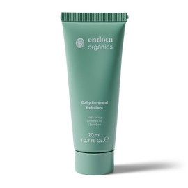 endota Daily Renewal Exfoliant, 20ml