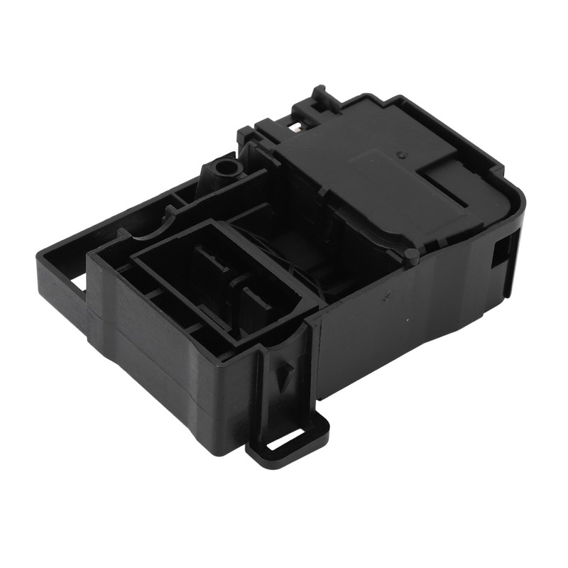 Washer Lid Lock Switch WH01X27954 Washing Machine Lid Quick Release