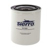 New Sierra 18-7945 Fuel Water Separator Filter 4 Pack SIE