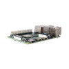 Raspberry Pi 4 Computer Model B 2GB Raspberry Pi 4