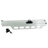 AeroPro AP67 Aluminum Magazine (#885-827) for Hitachi NR83A2(S) & NR83A3(S)