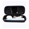 Case for Oral-B Pro 1000 1500 3000 5000 Electric Rechargeable