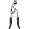 e.l.f., Pro Eyelash Curler, Strong, Contoured, Lifting, Creates Long Lasting,