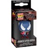 Funko FK46462 Venom Accessories
