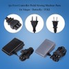 Sewing Machine Foot Pedal Controller for Singer, Electronic Foot Control