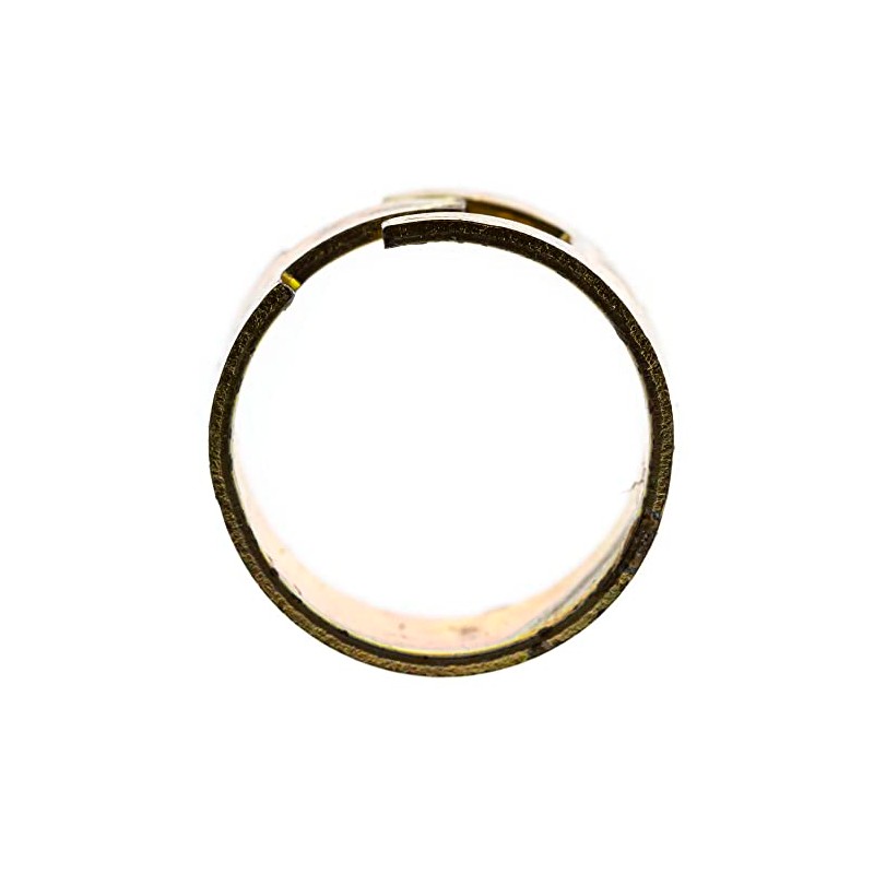 Polaris 7080402 Compression Spring Ranger RMK XLT 500 550 600