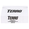 Terro Spider & Insect Trap 8pk (4ct x 2pks)