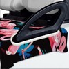 Hellery Golf Cart Seat Protector Cover Microfiber Towel for Golfer