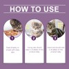 Yegbong Compound Taurine Tablets For Cats Nutritional Supplement Multi-Dimensional Taurine
