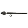 MOOG EV801573 Steering Tie Rod End for Ford Escape