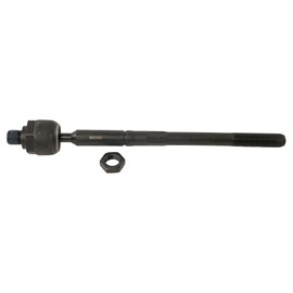 MOOG EV801573 Steering Tie Rod End for Ford Escape