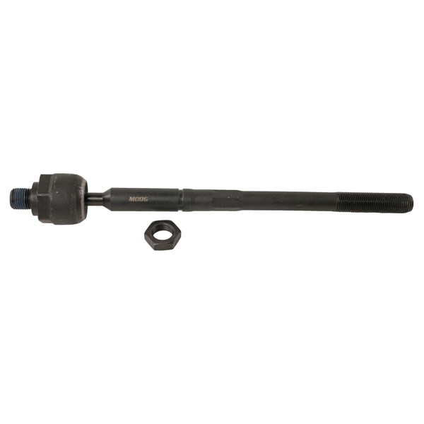 MOOG EV801573 Steering Tie Rod End for Ford Escape