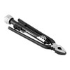 Wire Twist Pliers Safety Wire Pliers Tools Safety Wire Pliers