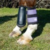 Woof Wear Toklat Sport Brushing Boot