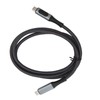 USB C to C Cable Full Function 10Gbps Data Transfer