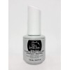 IBD Just Gel Polish- 4pc: BASE + TOP + BOND