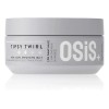 Osis Tipsy Twirl Gelatina Para Peinar Rizos Y Ondas 300