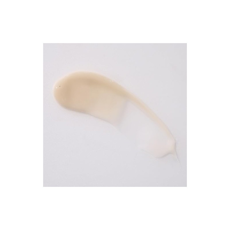 KAINE Chaga Collagen Charging Serum 30ml / 1.01 fl.oz.