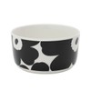 Marimekko 070638-190 Unikko Bowl 5 dl 16.9 fl oz (500