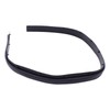 ApplianPar Front Hood Seal for Honda Accord 2018-2022