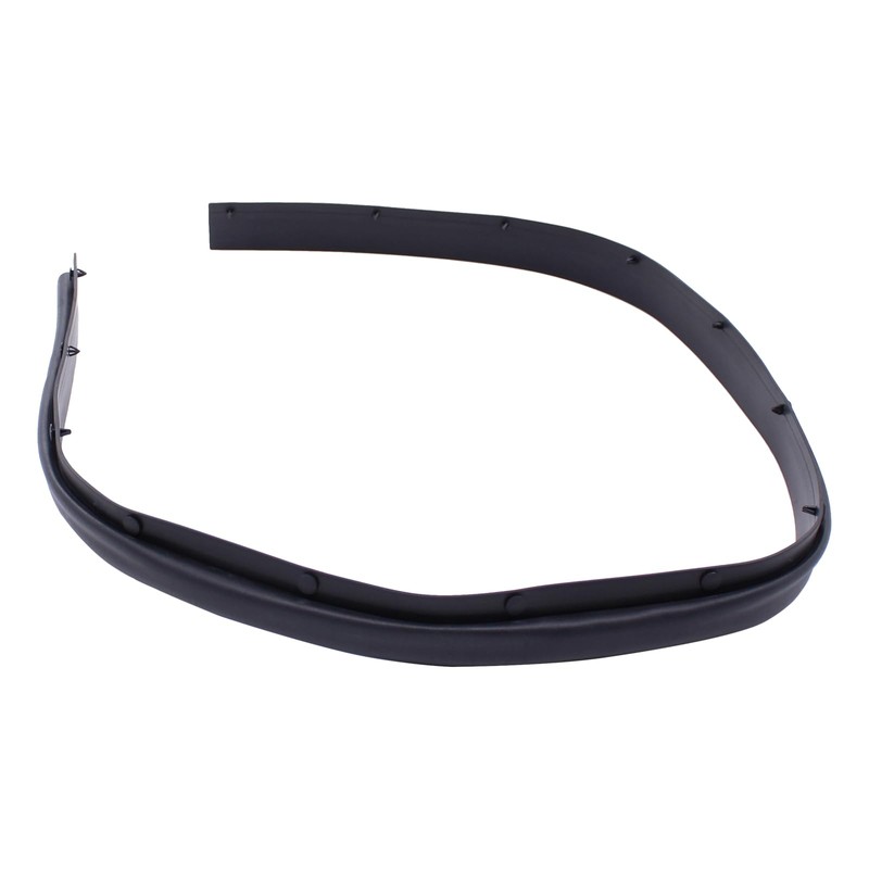 ApplianPar Front Hood Seal for Honda Accord 2018-2022