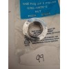 Ford NOS 1967 68 69 FORD MUSTANG COUGAR REMOTE DOOR