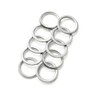 Mitsubishi Drain Washer, 10 Pieces, M14 MD-050317 19-17008