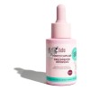 Kit De Inicio Kaba Shampoo Acondicionad Biomascarilla Tonico