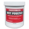 Stone Pro Wet Poultice - Removes Stains From Natural Stone