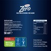 Eridania Zero - Dolcificante Liquido, Comodo Flaconcino da Portare con