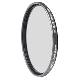 Hoya 55mm Pro-1 Digital ND4 Screw-in Filter