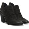 Vince Camuto Women's Ainsley Ankle Boot, Black, 8