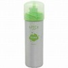 Set of 3 Alimino Spice Foam Hard 5.6 oz (160
