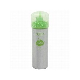 Set of 3 Alimino Spice Foam Hard 5.6 oz (160 g)
