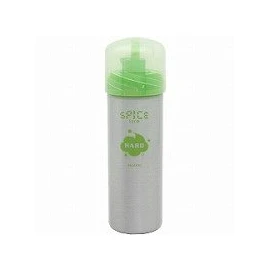 Set of 3 Alimino Spice Foam Hard 5.6 oz (160 g)