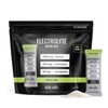 daily salts Electrolyte Drink Mix – Hydration Packets | Zero