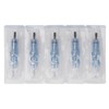 10pcs Cartridge Needles Set Professional Salon Stainless Steel Disposable Cartridge