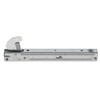 Masterpart Oven Main Door Hinge To Fit Hotpoint Ovens &