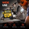 VLOXO Caliber Measuring Tool for Miter Saws Digital Caliper Measurement