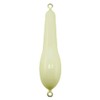Fujiwara Truffg Sinker, No. 60, Glow