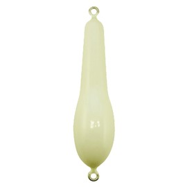 Fujiwara Truffg Sinker, No. 60, Glow