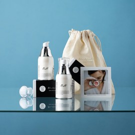✨Whitening+Glowing✨ Anti-oxidant hydration cream 50g / ✨화이트닝+광채✨ 안티옥시던트 하이드레이션 크림 50g