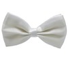 Fly 12.5 x 7 cm Suit Fly with Adjustable Bow
