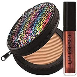 Nouba Sunlike Set N.1-15 ml