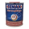Tenax StrongEdge Express Water Clear Flowing Epoxy - 2:1, 1.5-Quart