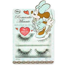 dyizuni-airassyu Minnie Mouse suuxi-toaiburakku