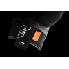 Furygan Jet Neon D3O - Motorcycle Gloves for Men -