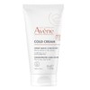 Avene Cold Cream Concentrated Hand Cream 50mL